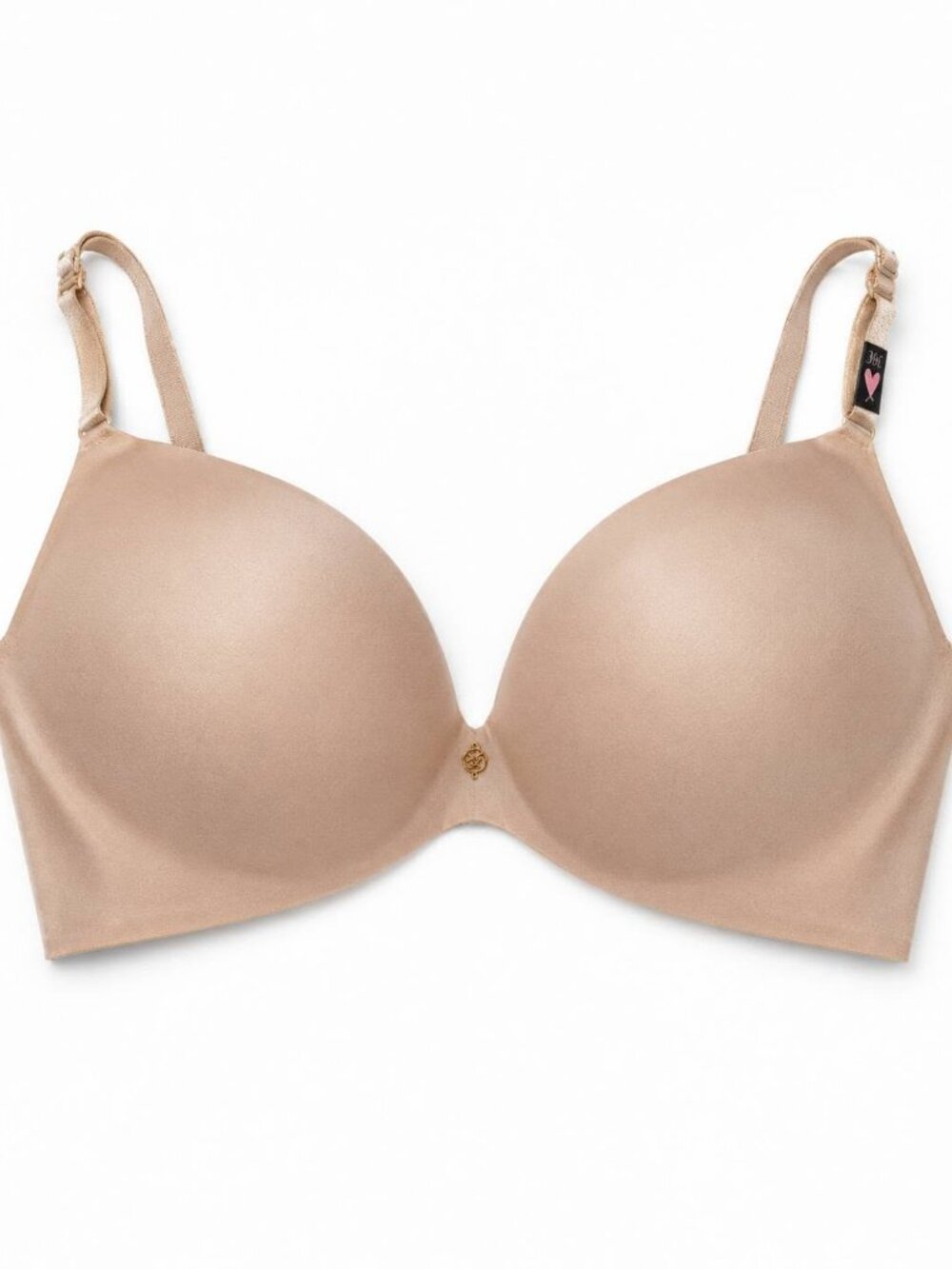 Victoria's Secret Bra 36D New With Tags